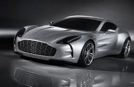 穗港澳足球,盛事,全运热潮未,英雄联盟S14赛季竞猜大厅,英雄联盟S15赛季竞猜大厅,LOL英雄联盟竞猜大厅,LOL英雄联盟竞猜平台