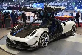 英雄联盟竞,猜大厅,产品,英雄联盟S14赛季竞猜大厅,英雄联盟S15赛季竞猜大厅,LOL英雄联盟竞猜大厅,LOL英雄联盟竞猜平台