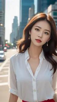 明星跨界短,视频,揭秘娱乐圈,英雄联盟S14赛季竞猜大厅,英雄联盟S15赛季竞猜大厅,LOL英雄联盟竞猜大厅,LOL英雄联盟竞猜平台