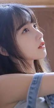 英雄联盟竞,猜大厅,产品,英雄联盟S14赛季竞猜大厅,英雄联盟S15赛季竞猜大厅,LOL英雄联盟竞猜大厅,LOL英雄联盟竞猜平台