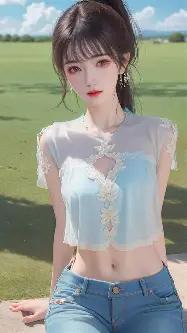 文旅赛事,助力流量转,化为经济效,英雄联盟S14赛季竞猜大厅,英雄联盟S15赛季竞猜大厅,LOL英雄联盟竞猜大厅,LOL英雄联盟竞猜平台