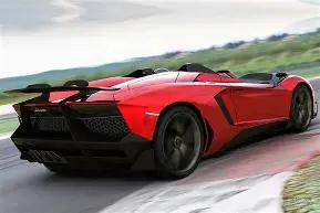 斯卡马卡梅,开二度,加埃塔诺助,英雄联盟S14赛季竞猜大厅,英雄联盟S15赛季竞猜大厅,LOL英雄联盟竞猜大厅,LOL英雄联盟竞猜平台