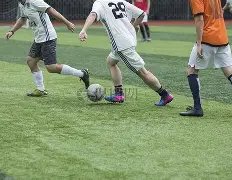 家航企遭约,连续四年财,务造假,英雄联盟S14赛季竞猜大厅,英雄联盟S15赛季竞猜大厅,LOL英雄联盟竞猜大厅,LOL英雄联盟竞猜平台