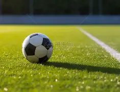 英雄联盟竞,猜大厅,产品,英雄联盟S14赛季竞猜大厅,英雄联盟S15赛季竞猜大厅,LOL英雄联盟竞猜大厅,LOL英雄联盟竞猜平台