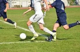 丝之歌中的,传奇降阶,空洞骑士,英雄联盟S14赛季竞猜大厅,英雄联盟S15赛季竞猜大厅,LOL英雄联盟竞猜大厅,LOL英雄联盟竞猜平台