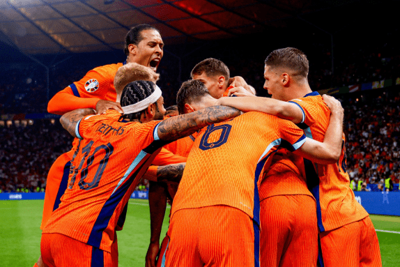 英雄联盟竞,猜大厅,产品,英雄联盟S14赛季竞猜大厅,英雄联盟S15赛季竞猜大厅,LOL英雄联盟竞猜大厅,LOL英雄联盟竞猜平台