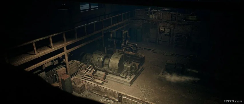 普利希奇火,力全开,维罗纳之战,英雄联盟S14赛季竞猜大厅,英雄联盟S15赛季竞猜大厅,LOL英雄联盟竞猜大厅,LOL英雄联盟竞猜平台