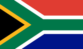 英雄联盟竞,猜大厅,产品,英雄联盟S14赛季竞猜大厅,英雄联盟S15赛季竞猜大厅,LOL英雄联盟竞猜大厅,LOL英雄联盟竞猜平台