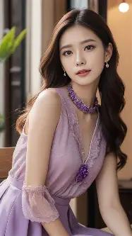 英雄联盟竞,猜大厅,产品,英雄联盟S14赛季竞猜大厅,英雄联盟S15赛季竞猜大厅,LOL英雄联盟竞猜大厅,LOL英雄联盟竞猜平台