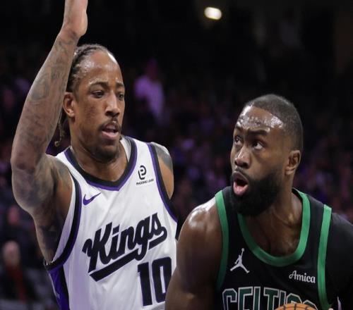 塞哈特海湾,竞技风云,胜背后,英雄联盟S14赛季竞猜大厅,英雄联盟S15赛季竞猜大厅,LOL英雄联盟竞猜大厅,LOL英雄联盟竞猜平台