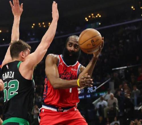 英雄联盟竞,猜大厅,产品,英雄联盟S14赛季竞猜大厅,英雄联盟S15赛季竞猜大厅,LOL英雄联盟竞猜大厅,LOL英雄联盟竞猜平台