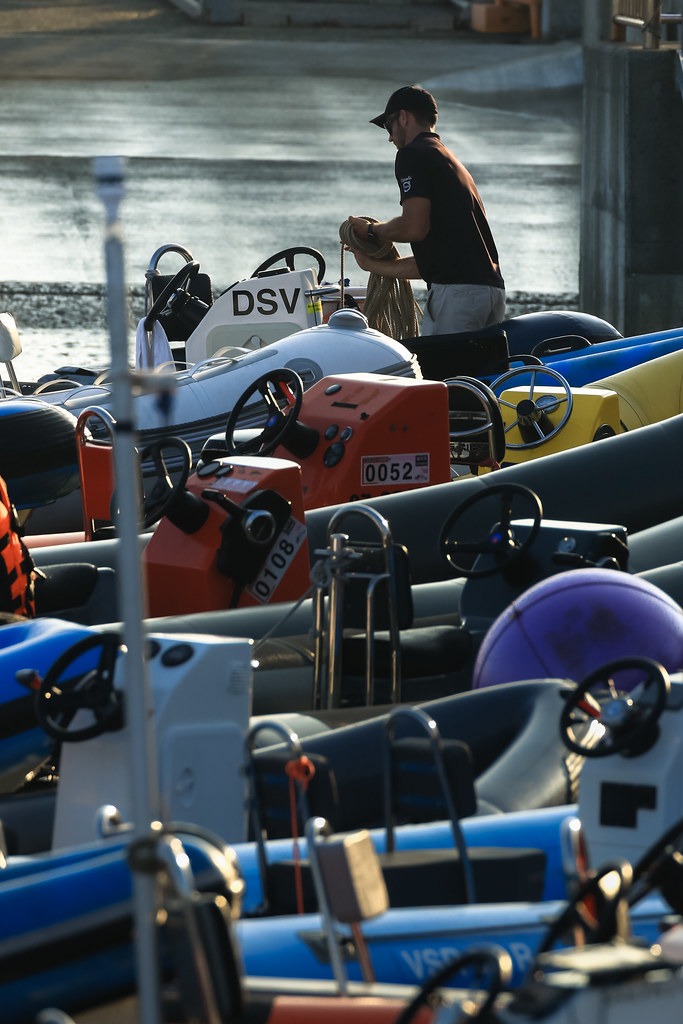 塞哈特海湾,竞技风云,胜背后,英雄联盟S14赛季竞猜大厅,英雄联盟S15赛季竞猜大厅,LOL英雄联盟竞猜大厅,LOL英雄联盟竞猜平台