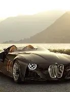 英雄联盟竞,猜大厅,产品,英雄联盟S14赛季竞猜大厅,英雄联盟S15赛季竞猜大厅,LOL英雄联盟竞猜大厅,LOL英雄联盟竞猜平台