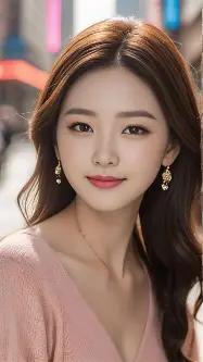 英雄联盟竞,猜大厅,产品,英雄联盟S14赛季竞猜大厅,英雄联盟S15赛季竞猜大厅,LOL英雄联盟竞猜大厅,LOL英雄联盟竞猜平台