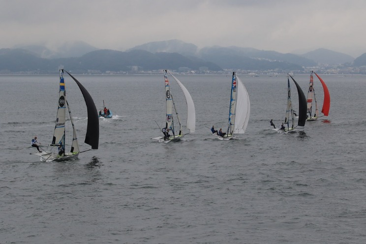 激战正酣,连胜能否再,续辉煌,英雄联盟S14赛季竞猜大厅,英雄联盟S15赛季竞猜大厅,LOL英雄联盟竞猜大厅,LOL英雄联盟竞猜平台