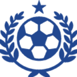 激战,负潮涌攻势,能否逆转客,英雄联盟S14赛季竞猜大厅,英雄联盟S15赛季竞猜大厅,LOL英雄联盟竞猜大厅,LOL英雄联盟竞猜平台