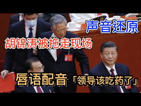 乌迪内斯迎,战恩波利,托万,英雄联盟S14赛季竞猜大厅,英雄联盟S15赛季竞猜大厅,LOL英雄联盟竞猜大厅,LOL英雄联盟竞猜平台