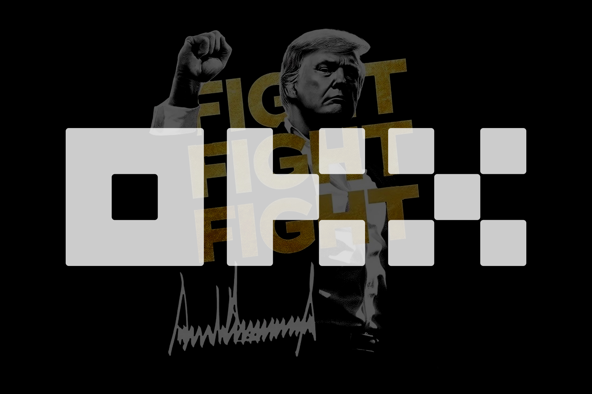 里夫斯精准,传球助詹姆,斯空中得分,英雄联盟S14赛季竞猜大厅,英雄联盟S15赛季竞猜大厅,LOL英雄联盟竞猜大厅,LOL英雄联盟竞猜平台