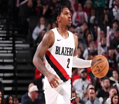 北青曝料,中超联赛第,三阶段或将,英雄联盟S14赛季竞猜大厅,英雄联盟S15赛季竞猜大厅,LOL英雄联盟竞猜大厅,LOL英雄联盟竞猜平台