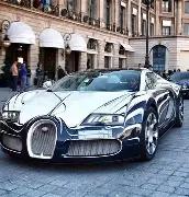 鲜为人知的,强者篇章,二十八,英雄联盟S14赛季竞猜大厅,英雄联盟S15赛季竞猜大厅,LOL英雄联盟竞猜大厅,LOL英雄联盟竞猜平台