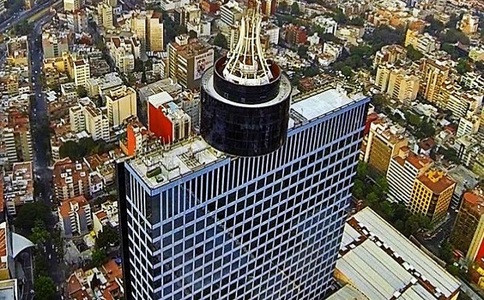 周日,西甲较量,皇家社会迎,英雄联盟S14赛季竞猜大厅,英雄联盟S15赛季竞猜大厅,LOL英雄联盟竞猜大厅,LOL英雄联盟竞猜平台