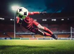 葡萄牙锋线,缺失,丹麦防线游,英雄联盟S14赛季竞猜大厅,英雄联盟S15赛季竞猜大厅,LOL英雄联盟竞猜大厅,LOL英雄联盟竞猜平台