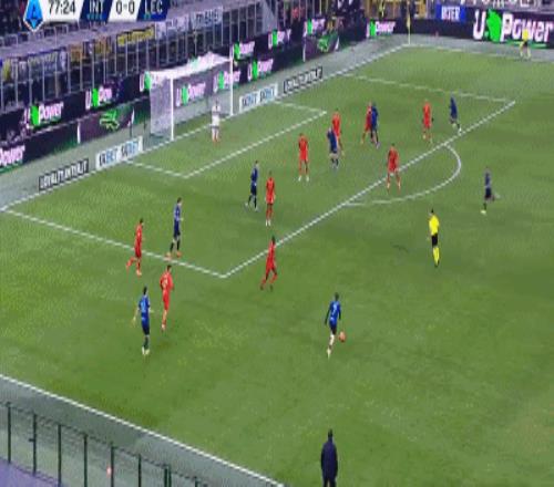 葡萄牙锋线,缺失,丹麦防线游,英雄联盟S14赛季竞猜大厅,英雄联盟S15赛季竞猜大厅,LOL英雄联盟竞猜大厅,LOL英雄联盟竞猜平台