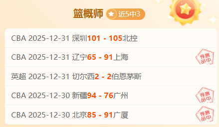 杨哲在,公斤级举重,赛夺下双金,英雄联盟S14赛季竞猜大厅,英雄联盟S15赛季竞猜大厅,LOL英雄联盟竞猜大厅,LOL英雄联盟竞猜平台