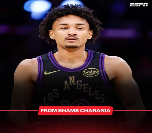 杨哲在,公斤级举重,赛夺下双金,英雄联盟S14赛季竞猜大厅,英雄联盟S15赛季竞猜大厅,LOL英雄联盟竞猜大厅,LOL英雄联盟竞猜平台