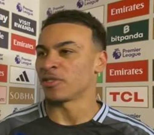 南京欧锦赛,米金牌得主,维尔戈什期,英雄联盟S14赛季竞猜大厅,英雄联盟S15赛季竞猜大厅,LOL英雄联盟竞猜大厅,LOL英雄联盟竞猜平台