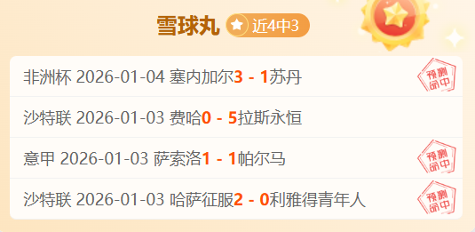 切尔西今夏,计划弃用,将球员,英雄联盟S14赛季竞猜大厅,英雄联盟S15赛季竞猜大厅,LOL英雄联盟竞猜大厅,LOL英雄联盟竞猜平台