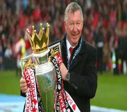 即将发售阿,尔萨斯手办,附赠四款游,英雄联盟S14赛季竞猜大厅,英雄联盟S15赛季竞猜大厅,LOL英雄联盟竞猜大厅,LOL英雄联盟竞猜平台