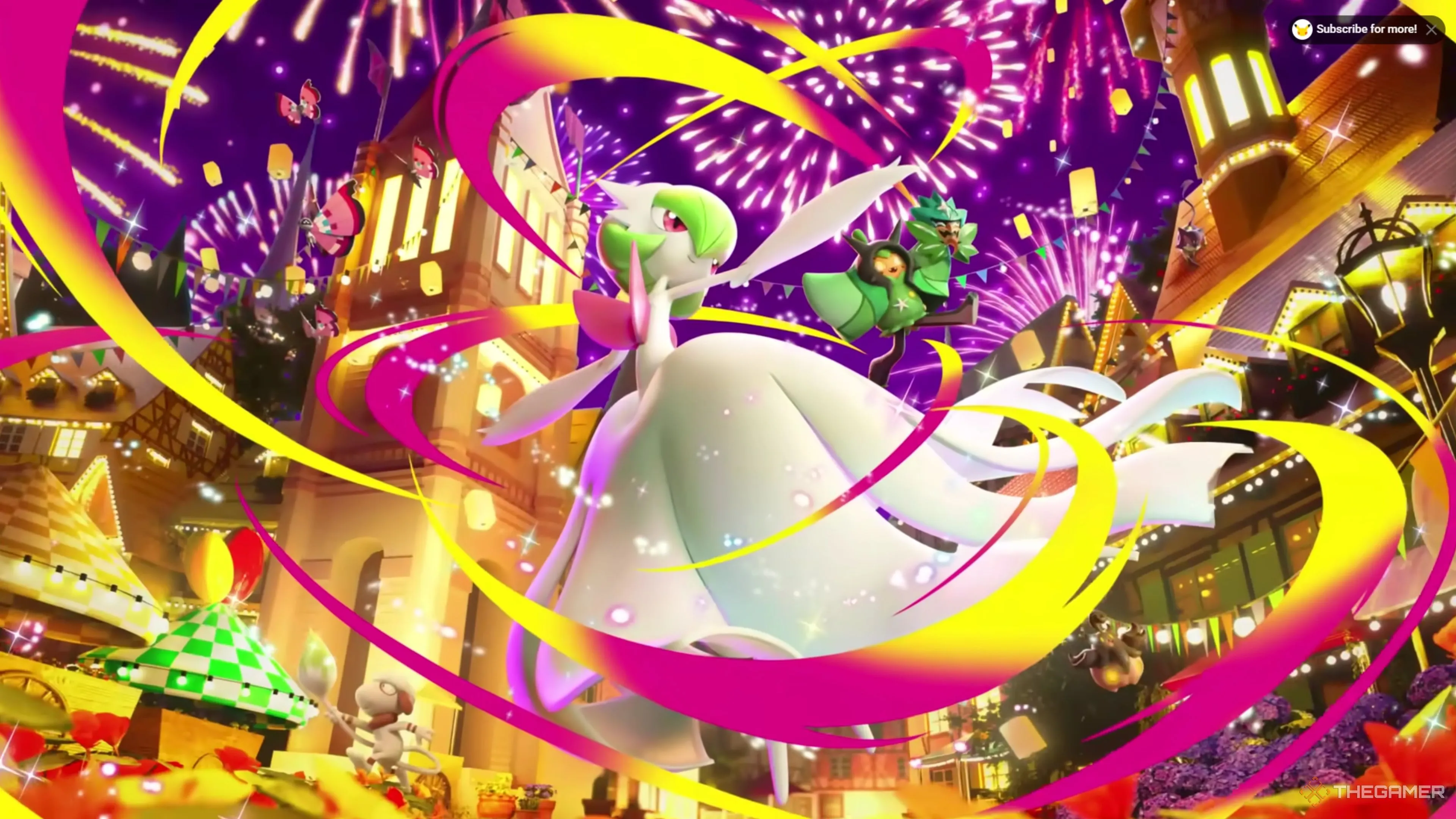 肯尼五连胜,爆发,西甲重磅对,英雄联盟S14赛季竞猜大厅,英雄联盟S15赛季竞猜大厅,LOL英雄联盟竞猜大厅,LOL英雄联盟竞猜平台