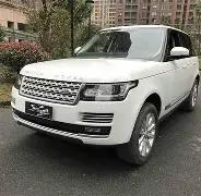 赛事深度解,太阳迎战黄,蜂精华解析,英雄联盟S14赛季竞猜大厅,英雄联盟S15赛季竞猜大厅,LOL英雄联盟竞猜大厅,LOL英雄联盟竞猜平台