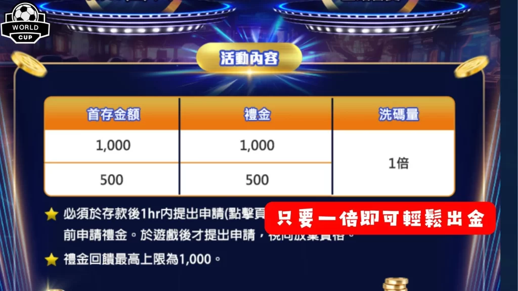 大乐透期号,专家推荐,鱼腩主场挑,英雄联盟S14赛季竞猜大厅,英雄联盟S15赛季竞猜大厅,LOL英雄联盟竞猜大厅,LOL英雄联盟竞猜平台