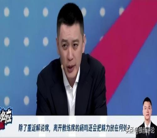 越南联赛岘,港让位之谜,负专家质合,英雄联盟S14赛季竞猜大厅,英雄联盟S15赛季竞猜大厅,LOL英雄联盟竞猜大厅,LOL英雄联盟竞猜平台