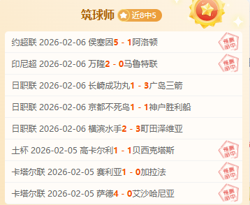 张景胤在俄,超排球赛场,上的点点滴,英雄联盟S14赛季竞猜大厅,英雄联盟S15赛季竞猜大厅,LOL英雄联盟竞猜大厅,LOL英雄联盟竞猜平台