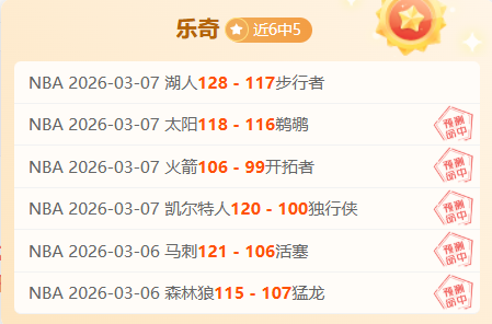 中甲教练被,裁判扇耳光,后晕倒,英雄联盟S14赛季竞猜大厅,英雄联盟S15赛季竞猜大厅,LOL英雄联盟竞猜大厅,LOL英雄联盟竞猜平台