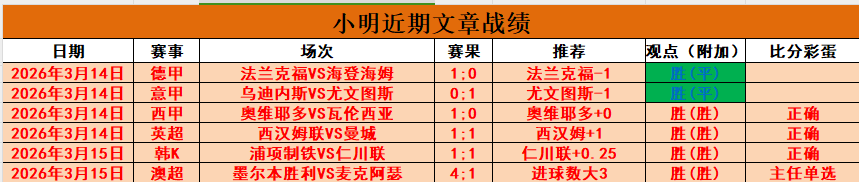 山东高速男,篮败北山西,赛场留下遗,英雄联盟S14赛季竞猜大厅,英雄联盟S15赛季竞猜大厅,LOL英雄联盟竞猜大厅,LOL英雄联盟竞猜平台