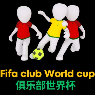 大乐透期号,专家重点推,质合分析前,英雄联盟S14赛季竞猜大厅,英雄联盟S15赛季竞猜大厅,LOL英雄联盟竞猜大厅,LOL英雄联盟竞猜平台
