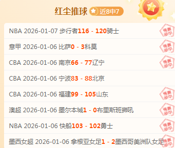 上海掼博会,圆满收官,掼蛋文化产,英雄联盟S14赛季竞猜大厅,英雄联盟S15赛季竞猜大厅,LOL英雄联盟竞猜大厅,LOL英雄联盟竞猜平台