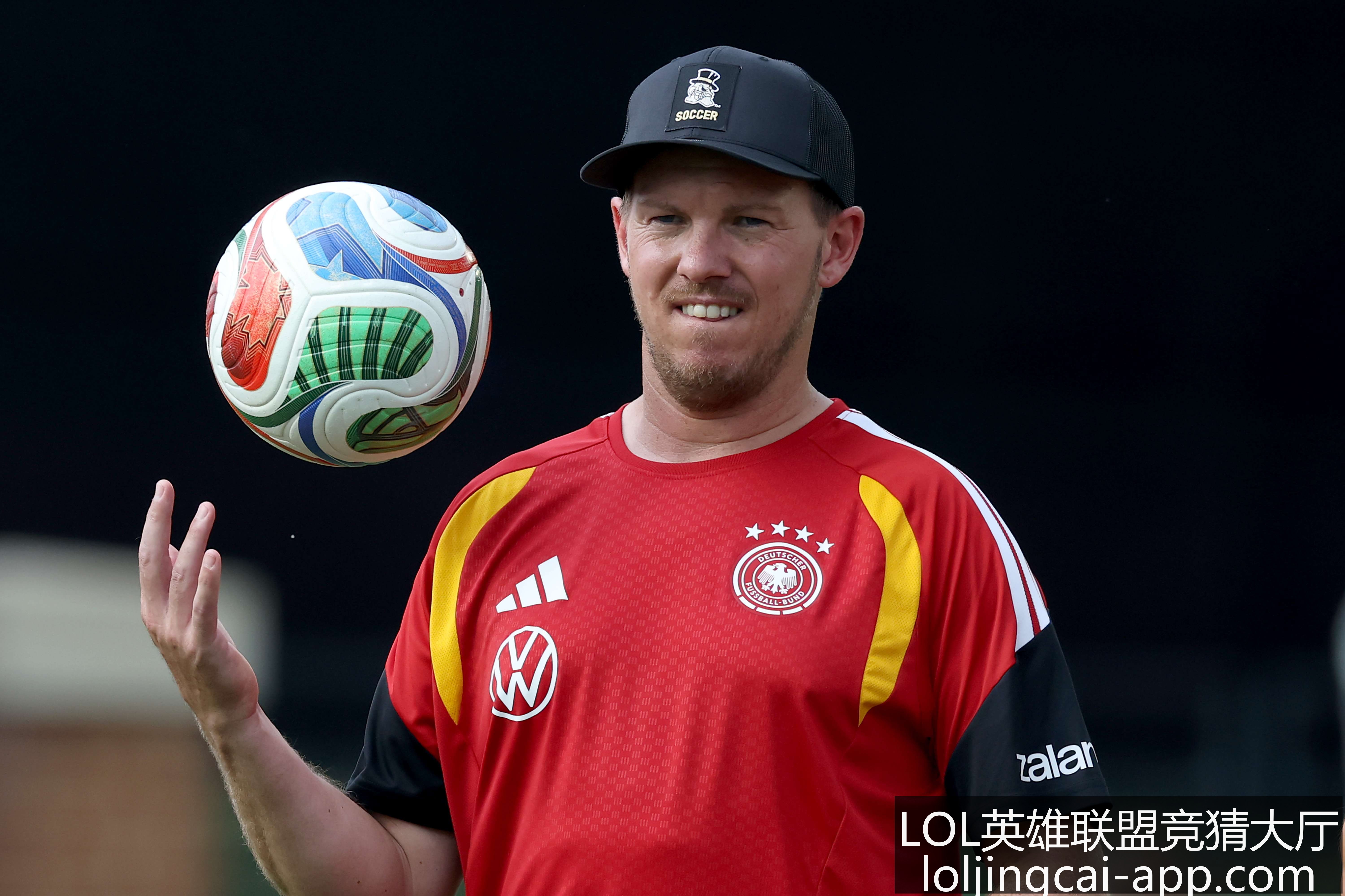 姆巴佩独中,两元,巴西,LOL英雄联盟竞猜大厅官网,LOL竞猜,英雄联盟赛事,LOL娱乐平台,LOL直播