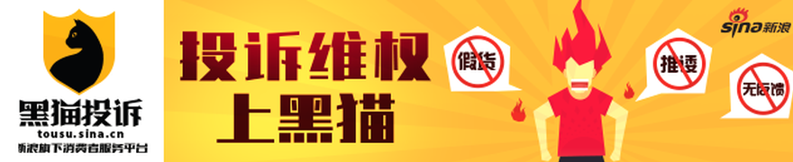 推荐 足球攻略周六017西甲焦点战LOL竞猜：奥萨苏纳西班牙人赛事前瞻
