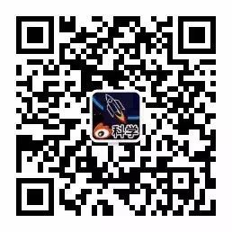 小米电竞手,性能突破新,纪元,LOL英雄联盟竞猜大厅官网,LOL竞猜,英雄联盟赛事,LOL娱乐平台,LOL直播