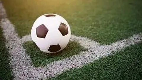 江华报道：“同心杯”篮球赛四强名单揭晓