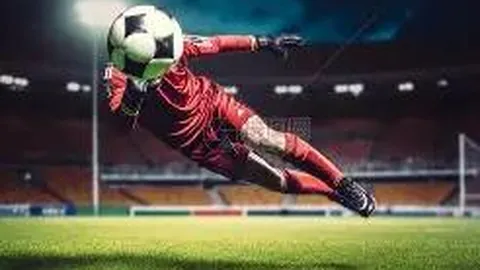 韩星宋英奎不幸离世，生前酒驾丑闻引发关注，曾演《1988》