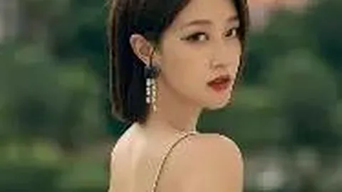 科比告别仪式门票价格揭晓，所得款项悉数捐助慈善基金