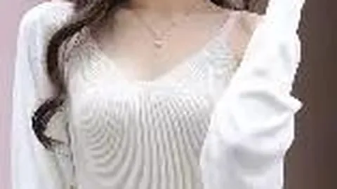 外媒透露梅根王妃疑似再度怀孕，或将携哈里王子回国拜访女王