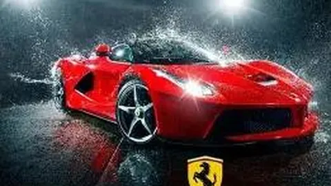 大坂直美美网激战三局晋级，穆古逆转后连败纪录延续