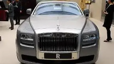 8月31日宏远对决考辛斯！三亚见证中美篮球巨星对决